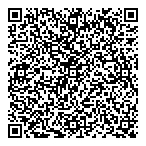 QR код "Сеть аптечных пунктов"