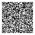 QR код "Столичный доктор"