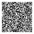 QR код "Аптека на Цветочной"