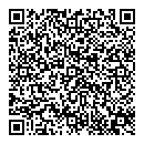 QR код "Медея"