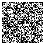 QR код "Аптечный пункт"