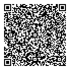 QR код "Аптека для Вас"