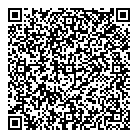 QR код "Аптека Алтая"