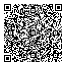 QR код "Фарммаркет"