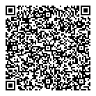 QR код "Аптечный пункт"