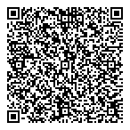 QR код "Аптека"
