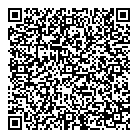 QR код "Панацея"