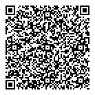 QR код "Терм-Фарм"