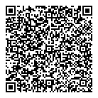 QR код "Аптека №1"