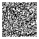 QR код "Аралия"