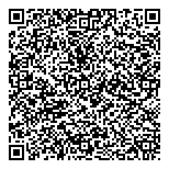QR код "Лада плюс"