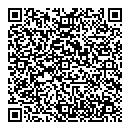 QR код "Алтфарм"