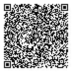 QR код "Фармакопейка"