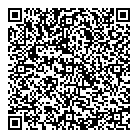 QR код "Аптеки Алтая"