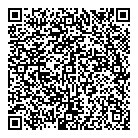 QR код "Надежда"