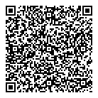 QR код "Аптечный пункт"