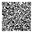 QR код "Аптека"