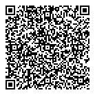 QR код "Аптечный пункт"