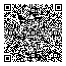 QR код "Фарма ГРОШЪ"