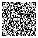 QR код "Здоровье"