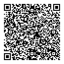 QR код "Аптека №306"