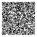 QR код "Первая помощь"