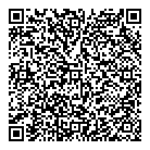 QR код "Аптека.ру"