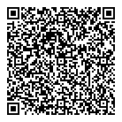 QR код "Фарма"