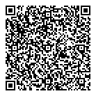 QR код "Семейная аптека"