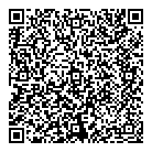 QR код "Аптека"