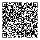 QR код "Аптечка"