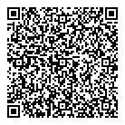 QR код "Любимая"