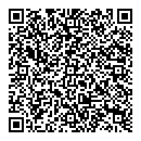QR код "Здравушка"