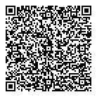 QR код "Ваш доктор"