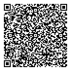 QR код "Надежда"