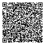 QR код "Сеть аптечных пунктов"