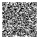 QR код "Азбука здоровья"