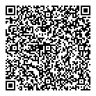 QR код "АлтаVita"