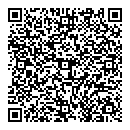 QR код "Здоровье"