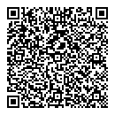 QR код "Аптека №1"