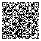 QR код "Фарматека"