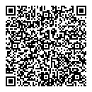 QR код "Алтфарм"