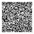 QR код "Аптека №132"