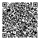 QR код "Ае-Вит"