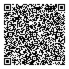 QR код "Фарма ГРОШЪ"