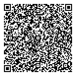 QR код "Первая помощь"