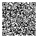 QR код "Аптека"