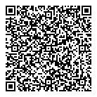 QR код "Фармасервис"