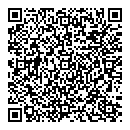 QR код "Фарма"