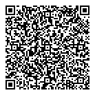 QR код "Шэтл-фарм"